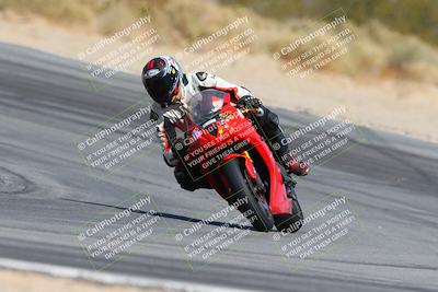 media/Mar-08-2025-TrackXperience (Sat) [[277b597a28]]/2-Level 3/Session 3 (Turn 10)/